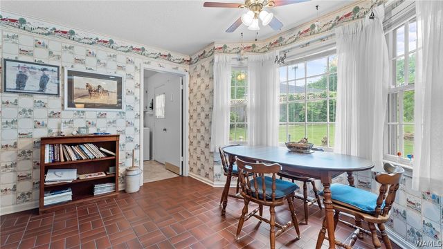 115 Riverdale N, Tuscaloosa, AL 35406