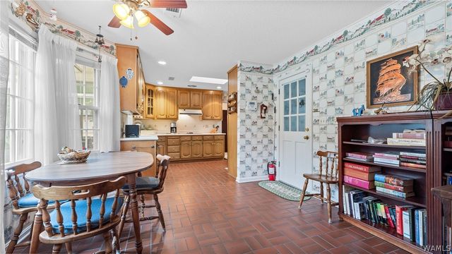 115 Riverdale N, Tuscaloosa, AL 35406