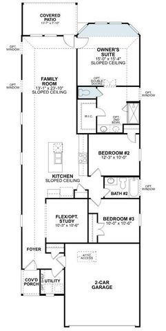 1345 Blue Moon Lane, La Marque, TX 77568