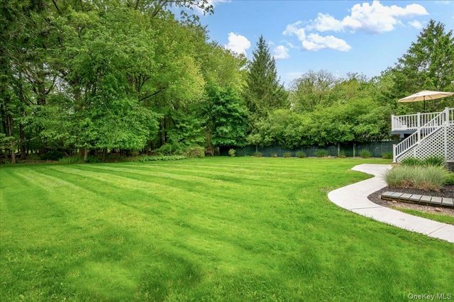 280 Maple Road, Valley Cottage, NY 10989