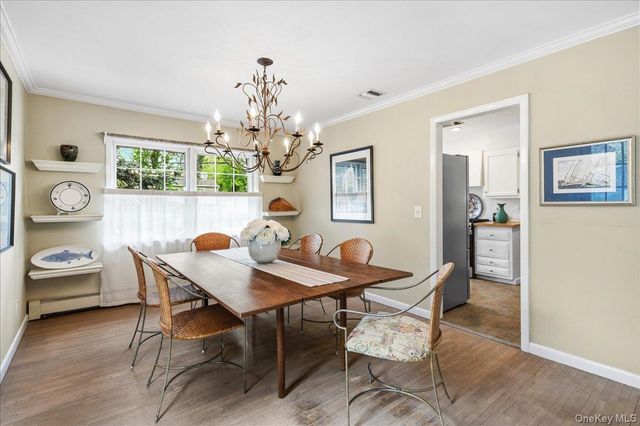 280 Maple Road, Valley Cottage, NY 10989