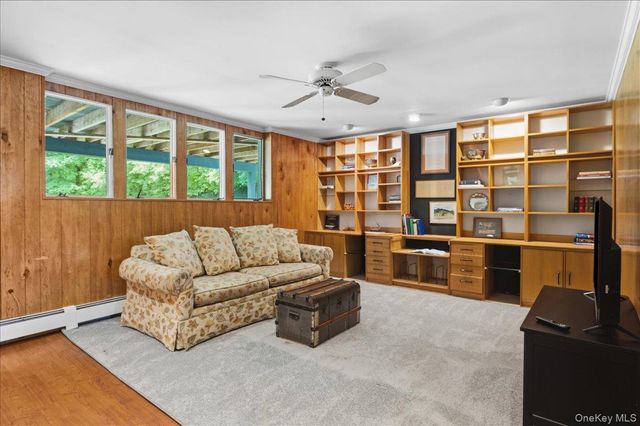 280 Maple Road, Valley Cottage, NY 10989