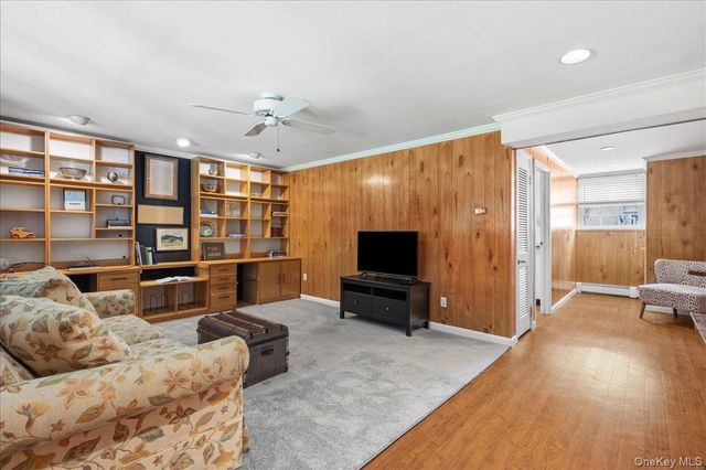 280 Maple Road, Valley Cottage, NY 10989