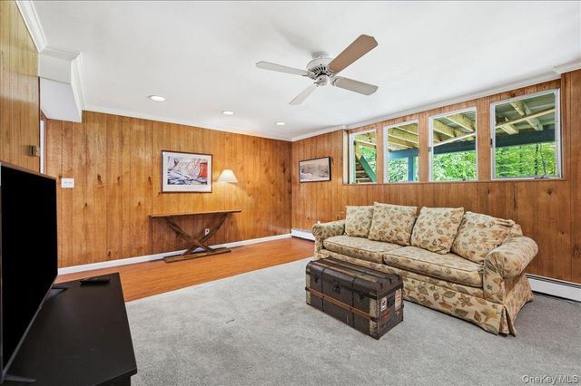 280 Maple Road, Valley Cottage, NY 10989