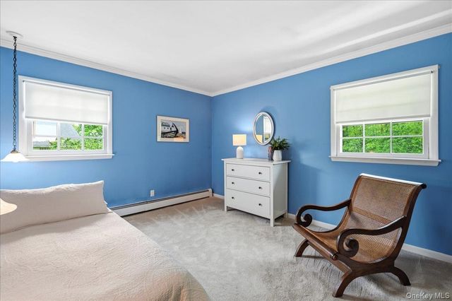 280 Maple Road, Valley Cottage, NY 10989