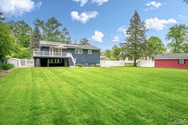 280 Maple Road, Valley Cottage, NY 10989