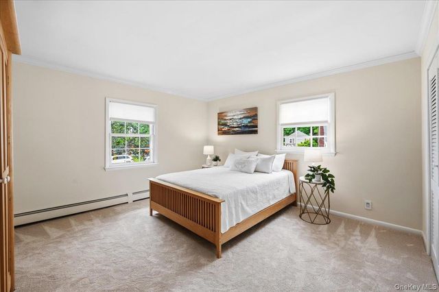 280 Maple Road, Valley Cottage, NY 10989