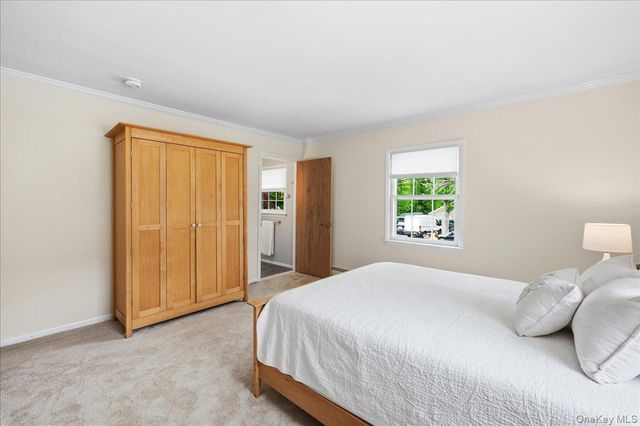 280 Maple Road, Valley Cottage, NY 10989