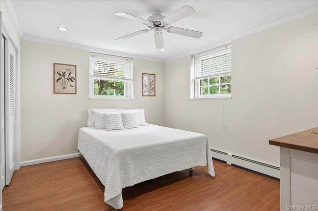 280 Maple Road, Valley Cottage, NY 10989