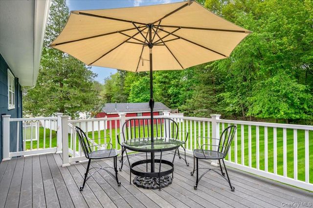 280 Maple Road, Valley Cottage, NY 10989
