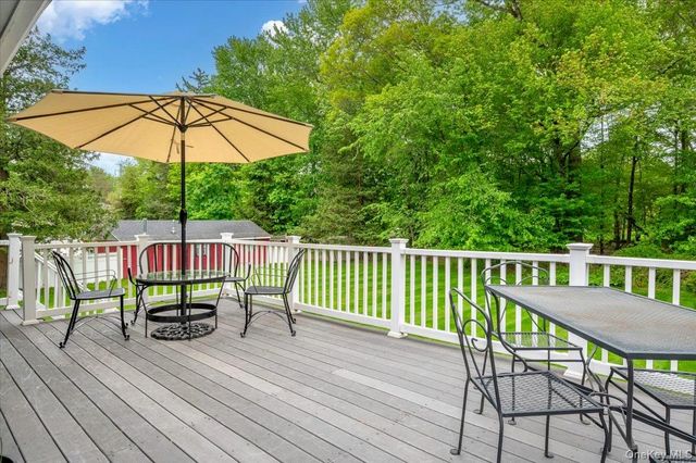 280 Maple Road, Valley Cottage, NY 10989