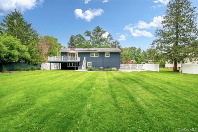 280 Maple Road, Valley Cottage, NY 10989