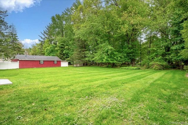 280 Maple Road, Valley Cottage, NY 10989