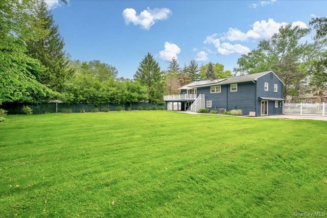 280 Maple Road, Valley Cottage, NY 10989