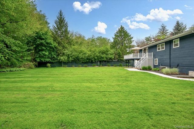 280 Maple Road, Valley Cottage, NY 10989