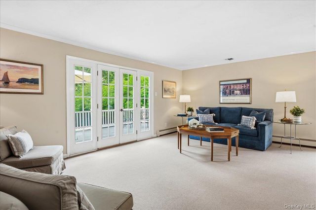280 Maple Road, Valley Cottage, NY 10989