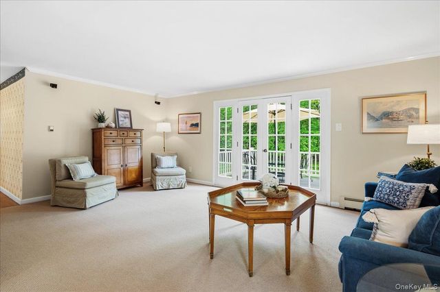 280 Maple Road, Valley Cottage, NY 10989