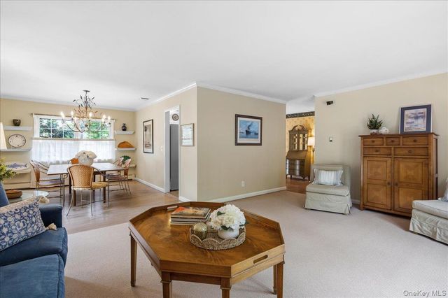 280 Maple Road, Valley Cottage, NY 10989