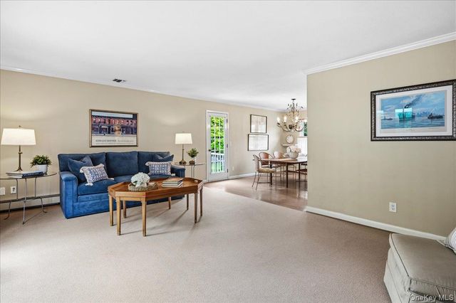 280 Maple Road, Valley Cottage, NY 10989