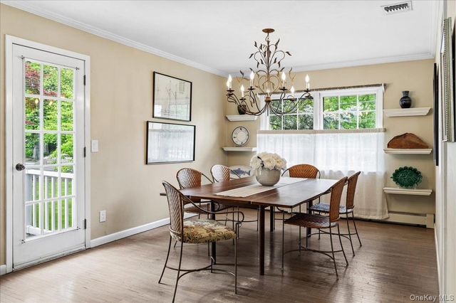 280 Maple Road, Valley Cottage, NY 10989