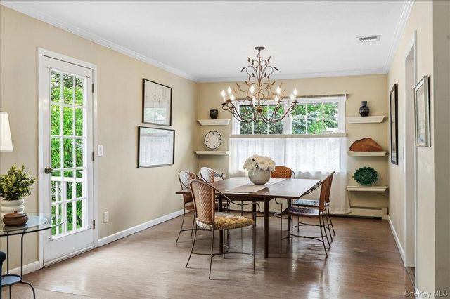 280 Maple Road, Valley Cottage, NY 10989