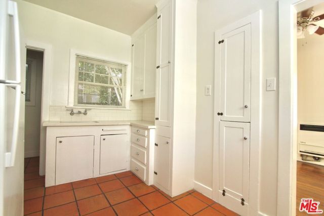 4559 LEXINGTON Avenue, Los Angeles, CA 90029