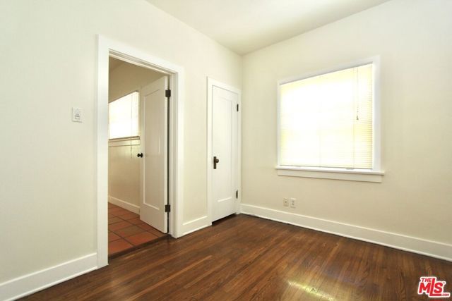 4559 LEXINGTON Avenue, Los Angeles, CA 90029