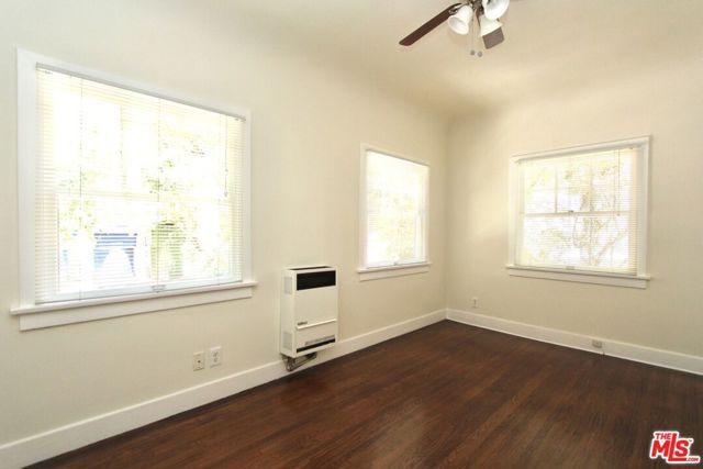 4559 LEXINGTON Avenue, Los Angeles, CA 90029