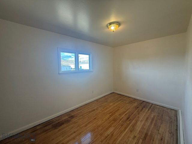 1630 Phillips Avenue, Butte, MT 59701