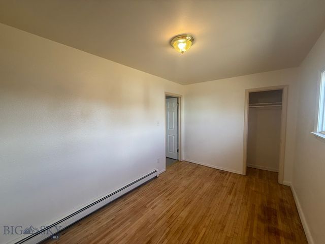 1630 Phillips Avenue, Butte, MT 59701