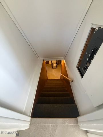 1630 Phillips Avenue, Butte, MT 59701