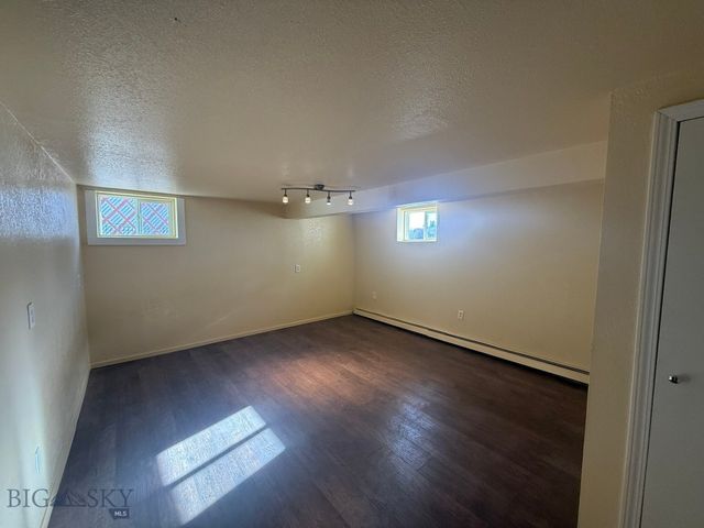 1630 Phillips Avenue, Butte, MT 59701