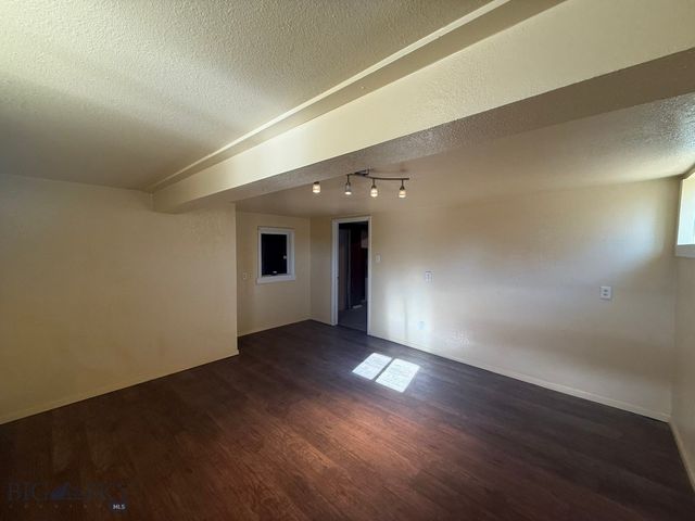 1630 Phillips Avenue, Butte, MT 59701