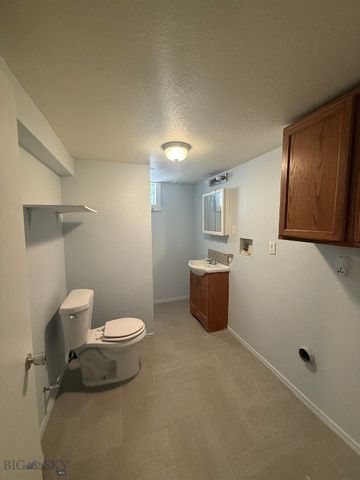 1630 Phillips Avenue, Butte, MT 59701