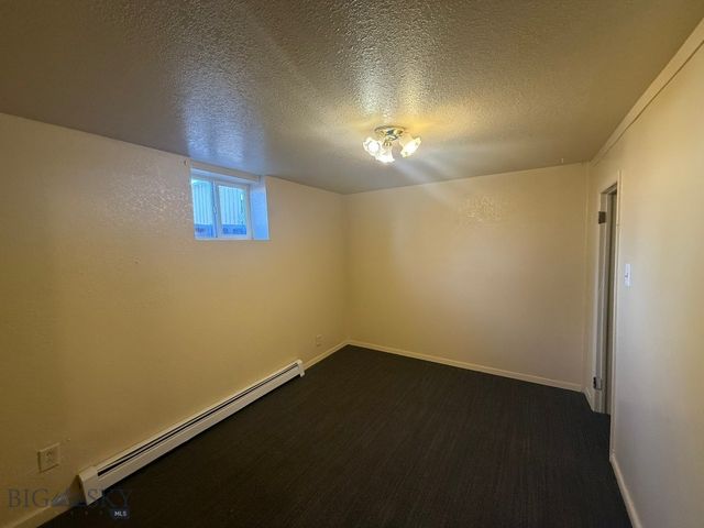 1630 Phillips Avenue, Butte, MT 59701