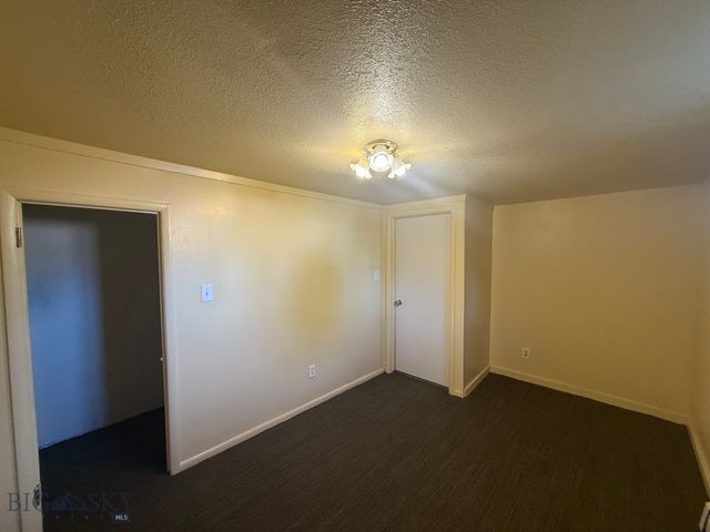 1630 Phillips Avenue, Butte, MT 59701