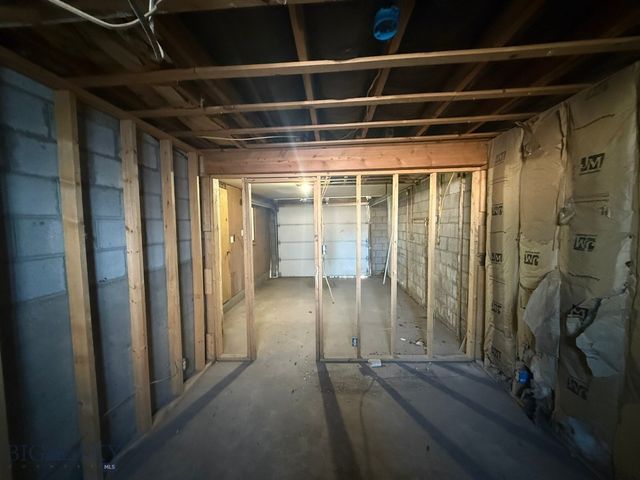 1630 Phillips Avenue, Butte, MT 59701