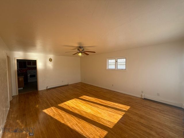 1630 Phillips Avenue, Butte, MT 59701