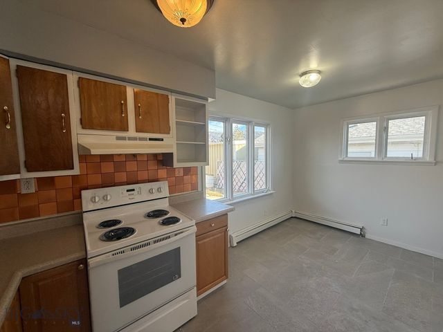 1630 Phillips Avenue, Butte, MT 59701