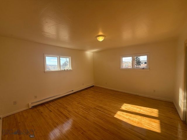 1630 Phillips Avenue, Butte, MT 59701