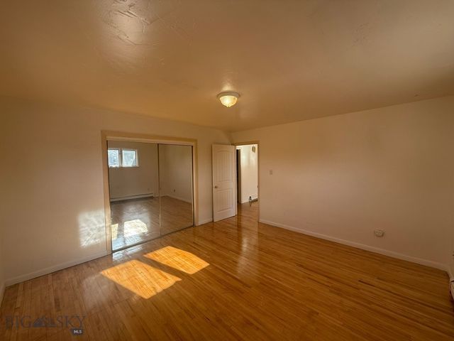 1630 Phillips Avenue, Butte, MT 59701