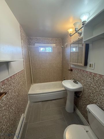 1630 Phillips Avenue, Butte, MT 59701