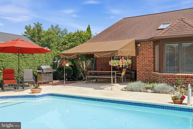 3794 RIDGEVIEW RD, Huntingdon Valley, PA 19006