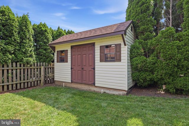 3794 RIDGEVIEW RD, Huntingdon Valley, PA 19006