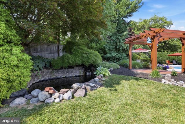3794 RIDGEVIEW RD, Huntingdon Valley, PA 19006