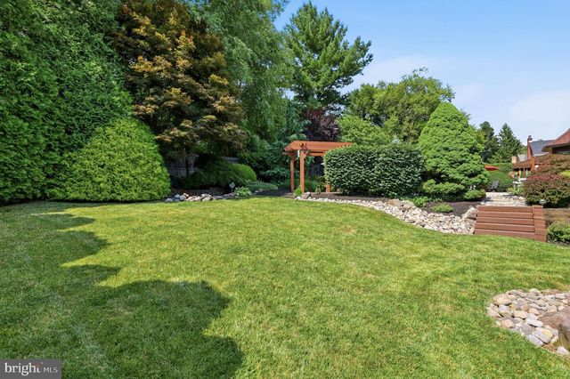 3794 RIDGEVIEW RD, Huntingdon Valley, PA 19006