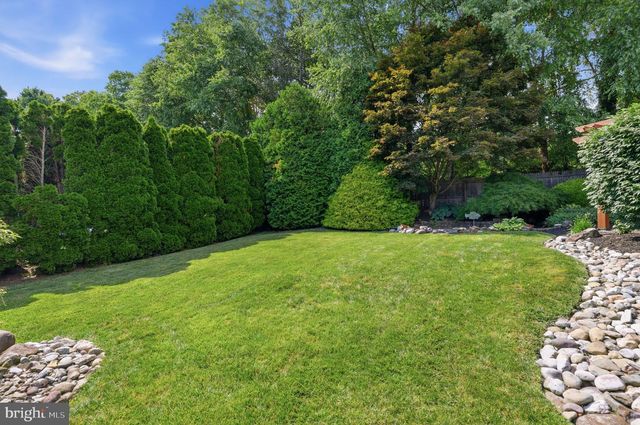 3794 RIDGEVIEW RD, Huntingdon Valley, PA 19006