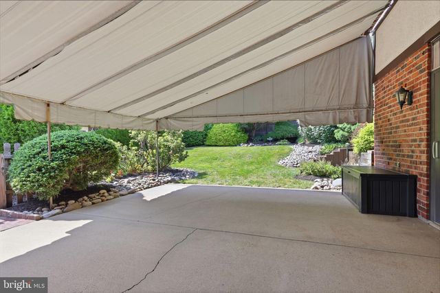 3794 RIDGEVIEW RD, Huntingdon Valley, PA 19006