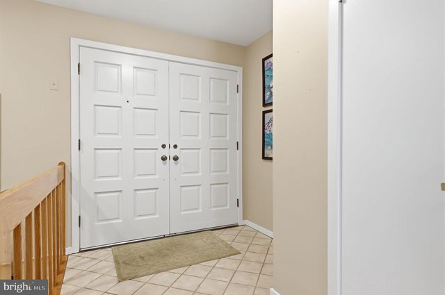 3794 RIDGEVIEW RD, Huntingdon Valley, PA 19006