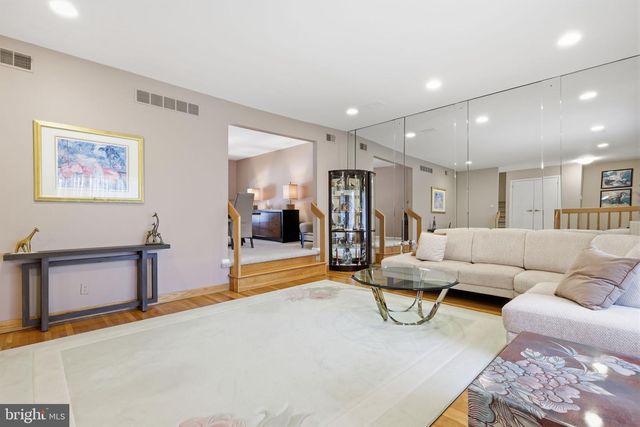 3794 RIDGEVIEW RD, Huntingdon Valley, PA 19006